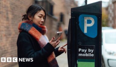 How to protect yourself from common scams