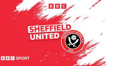 Listen on BBC Sounds
