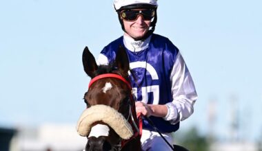 Subscribe to Code Sports for exclusive stories