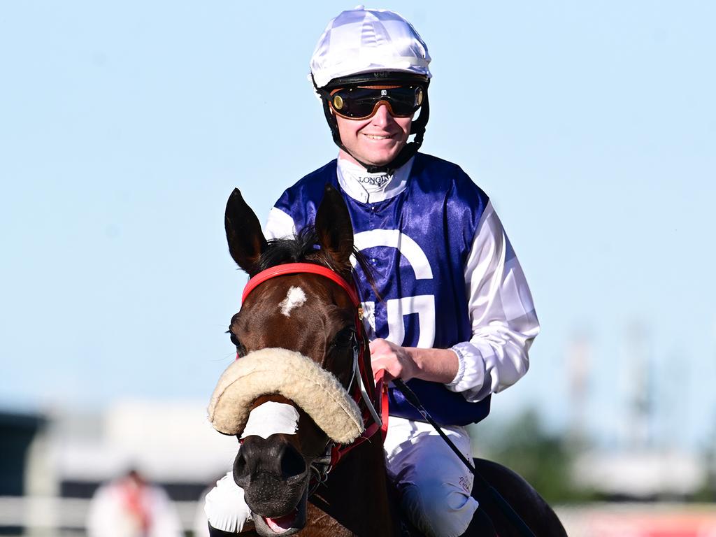 Subscribe to Code Sports for exclusive stories