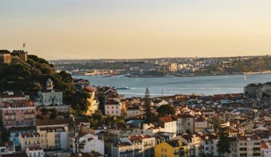 The World's Happiest Holiday Destination Has Just Been Revealed