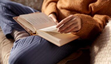 The Most Anticipated Fall Books
