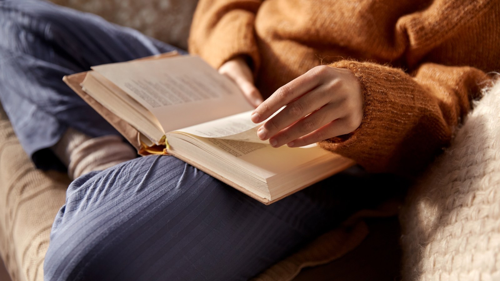 The Most Anticipated Fall Books