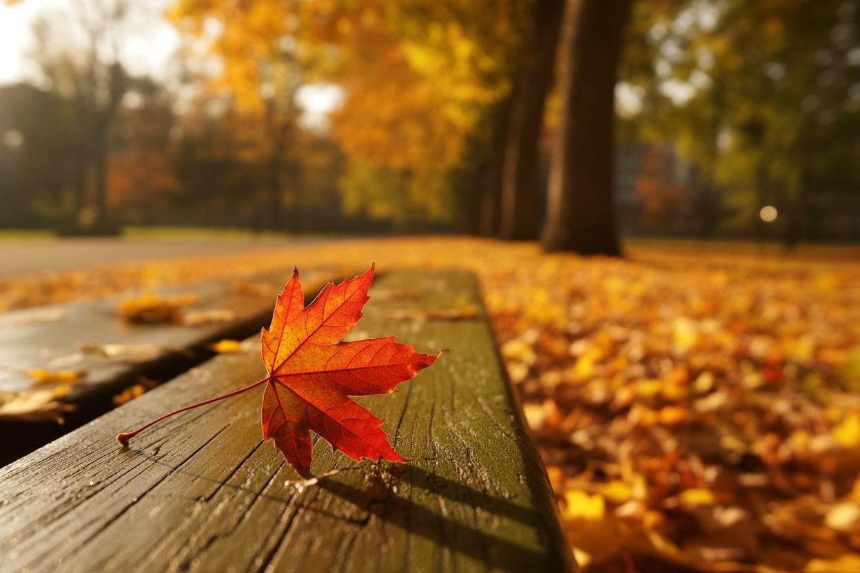 Fall 2025 Travel: Explore New York, London, Rome and More Destinations for Unique Experiences
