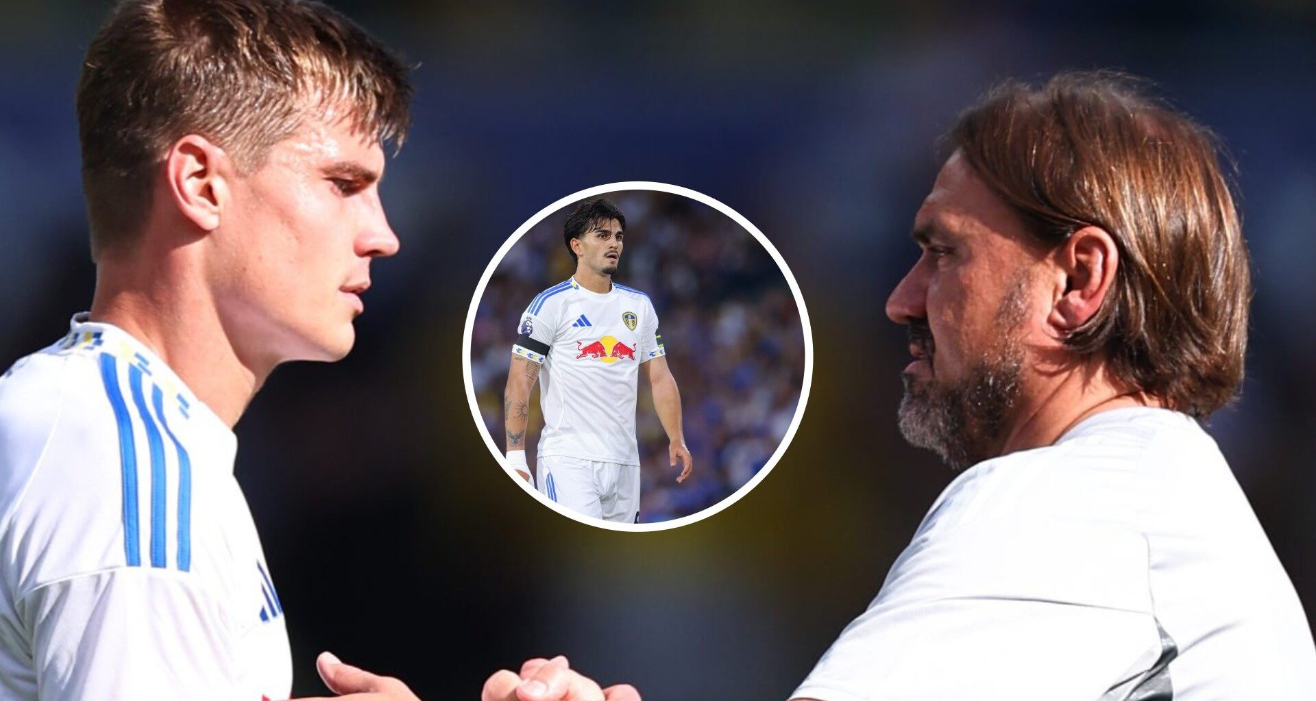 What Leeds United really think about Jaka Bijol amid £15m signing's lack of game time