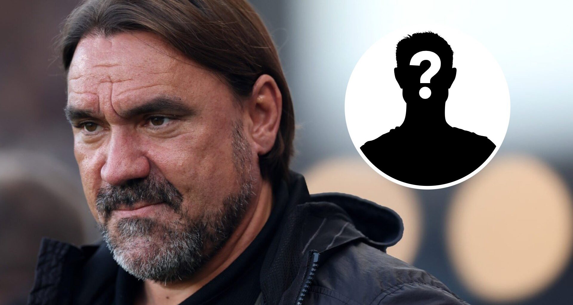 Leeds United star has four goals and assists in six games v Wolves, he deserves first Daniel Farke start