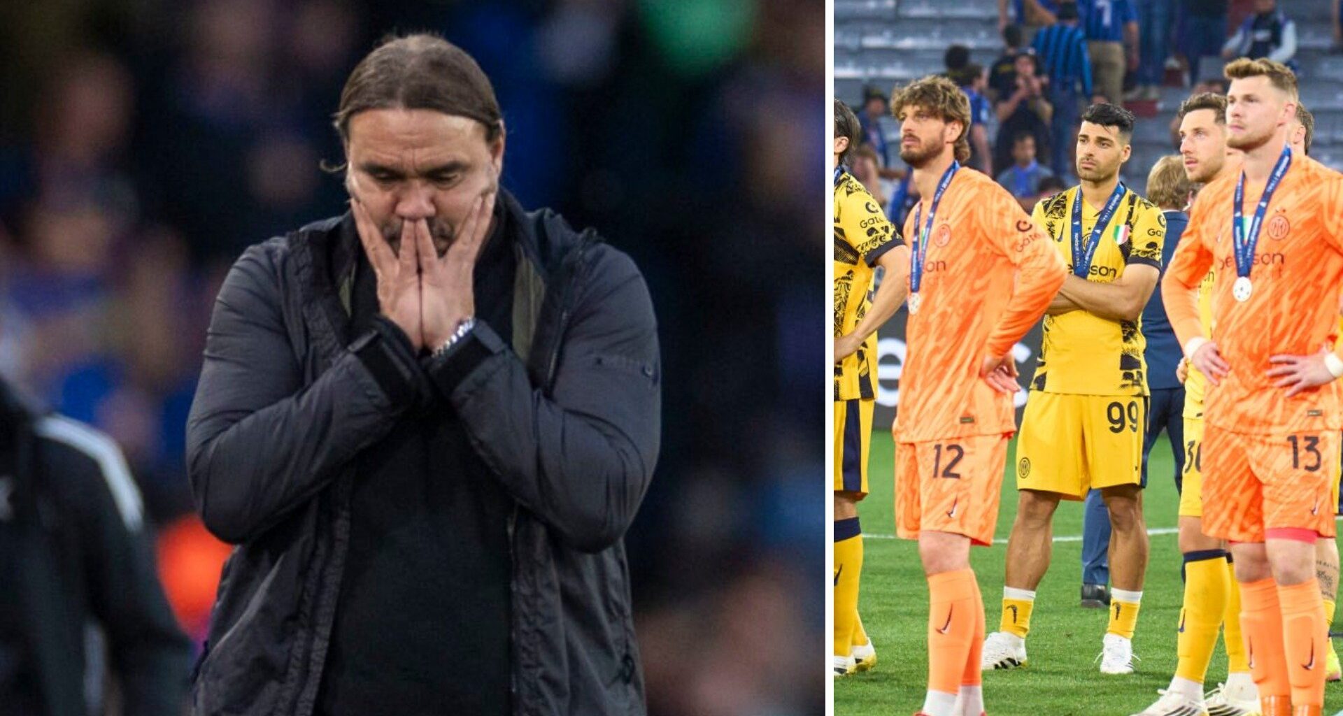 Former Leeds United transfer target shows Daniel Farke what he is missing with eye-catching debut
