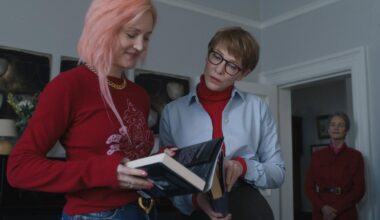 Reviews, Reaction To Jim Jarmusch Film