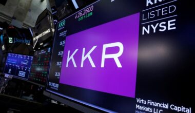 KKR buys South Korea's Samhwa in $528 million deal