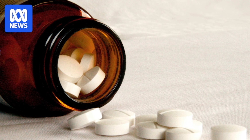 Unregulated melatonin products had as much as four times the amount on label, TGA testing shows