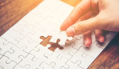 Is diversification achievable in a concentrated market?