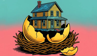 Yahoo lifestyle home