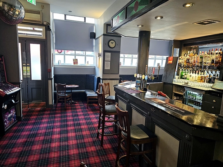 NINTCHDBPICT001026207843