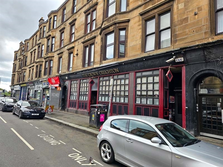 NINTCHDBPICT001026208001