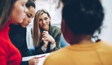 Canadian entrepreneurship dreams up, growth lags