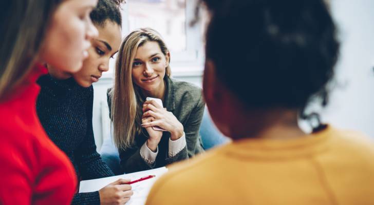 Canadian entrepreneurship dreams up, growth lags
