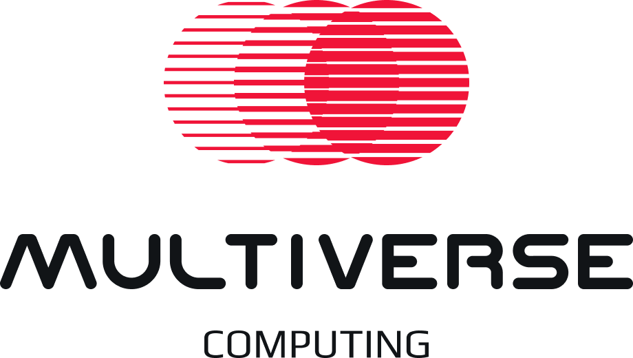 Multiverse Computing's Quantum-Inspired LLM Compression