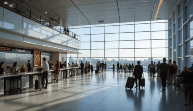France Joins Germany, Italy, Portugal and UK in Starting New Routes Across Europe Skyrocketing Tourism Insurmountably With Surging Travel Avenues