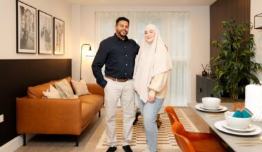 'with all the traffic in London it's often faster to travel from Slough'