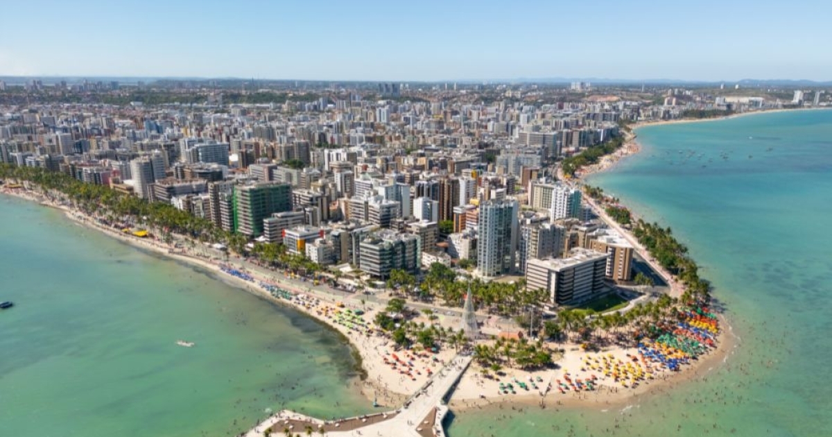 Services and job market in the Northeast show signs of fragility at the beginning of 2025