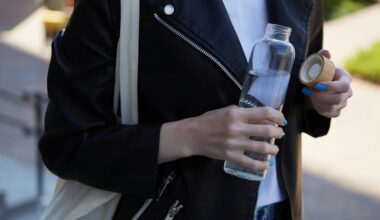 The hard truth about the circular economy – real change will take more than refillable bottles