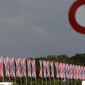 ‘Racing is at a very interesting point in its history’ – interview with Ascot chief executive Felicity Barnard | Topics: Royal Ascot, Felicity Barnard, Ascot, Ascot Racecourse