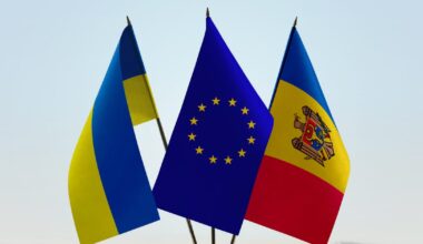 Commission backs Costa’s plan to sidestep Hungary’s veto over Ukraine’s EU bid – POLITICO
