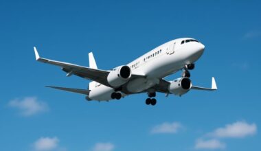 New Travel Disruptions Hit France, Netherlands, Germany, and India as KLM, Air France, and SpiceJet Cancel Over 8 Flights at Major Airports, including Paris, Amsterdam, Berlin, and Kolkata.