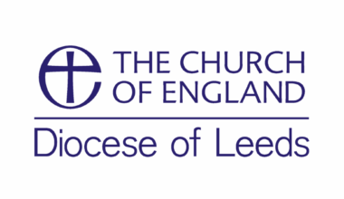 Equal Opportunities Statement - Diocese of Leeds