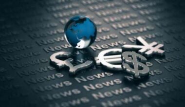 FX week in review: Webull EU and Investing.one launches, D Prime departures, Robinhood shares jump