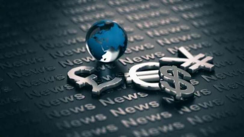 FX week in review: Webull EU and Investing.one launches, D Prime departures, Robinhood shares jump