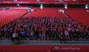 kip on the kop 2025