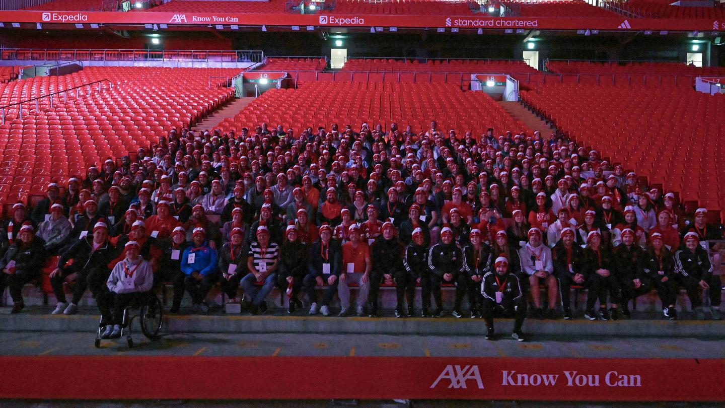 kip on the kop 2025