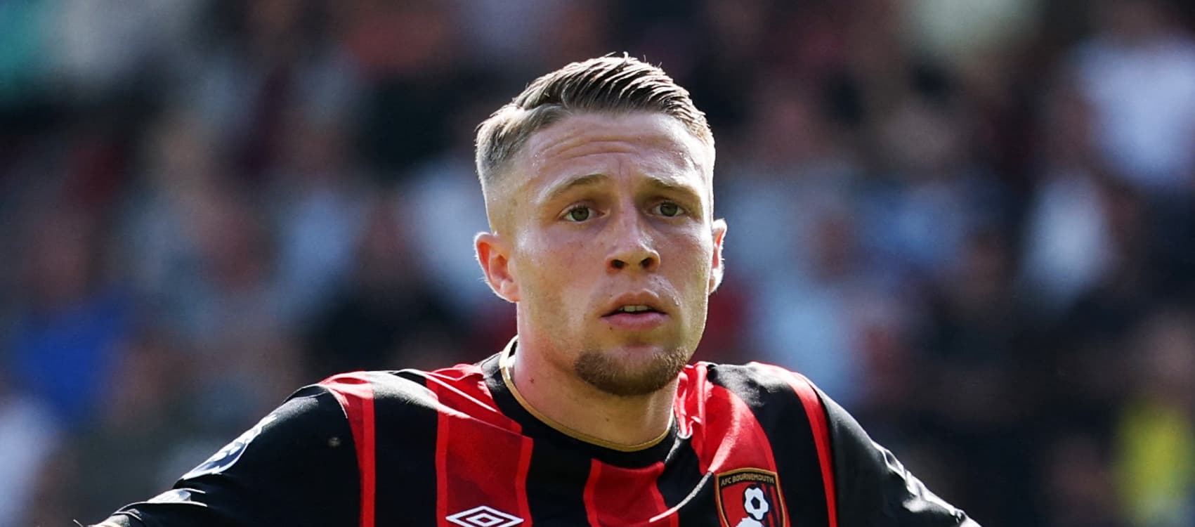 ­­­FPL Gameweek 4 differentials: Elliott, Truffert + Paqueta