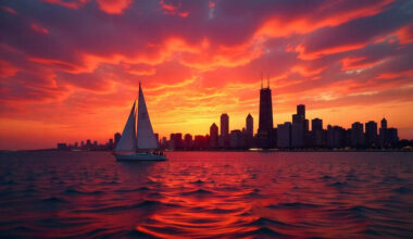 Japan, saudi arabia, italy, germany, argentina, uae, us, visa free travel,