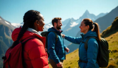 Intrepid Travel Unveils 32 New Tours Across Europe Offering Unique Adventures, Hidden Gems and Responsible Travel Experiences