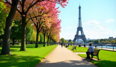 France Joins UK, Spain, Poland, And Netherlands,Germany