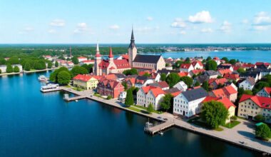 Estonia Joins Hungary, France, And Greece,UK Issues Travel Advisory,