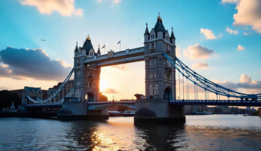 Europe Set To Experience Unprecedented Growth In Surfing Tourism Market With Major Brands Like G-Shock And Oakley Fueling The Surge