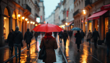 Germany Emerges as a Favourite Destination for Indian Travellers Offering Historic Cities, Scenic Countryside, and Cultural Richness