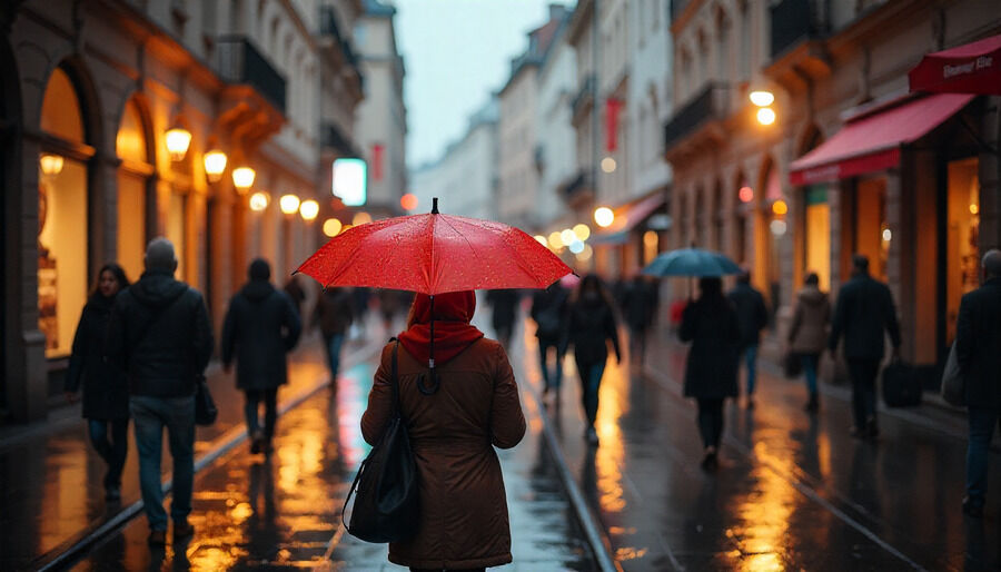 Germany Emerges as a Favourite Destination for Indian Travellers Offering Historic Cities, Scenic Countryside, and Cultural Richness