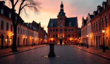 Latvia Joins Canada, Hungary, US, Germany, Spain, Australia, and More As UK Issues New Travel Advisory Amid Ongoing Security Challenges And Tightened Visa Entry Procedures Across Borders: What Every Travelers Need To Know