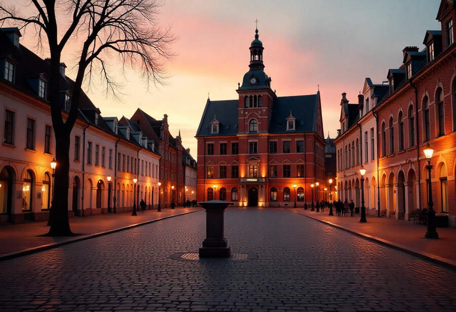 Latvia Joins Canada, Hungary, US, Germany, Spain, Australia, and More As UK Issues New Travel Advisory Amid Ongoing Security Challenges And Tightened Visa Entry Procedures Across Borders: What Every Travelers Need To Know
