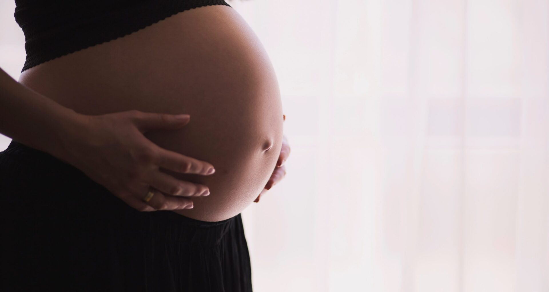 UCLA Reports Morning Sickness Linked to Immune Response