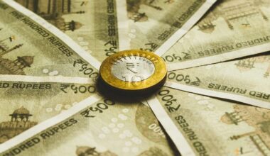 Unified Pension Scheme: Centre notifies slew of rules under UPS; check details