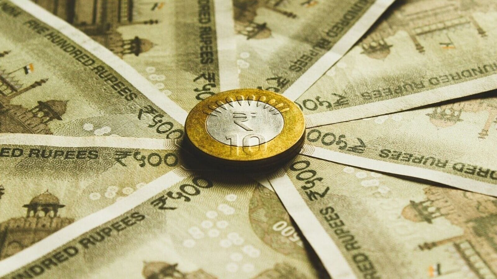 Unified Pension Scheme: Centre notifies slew of rules under UPS; check details