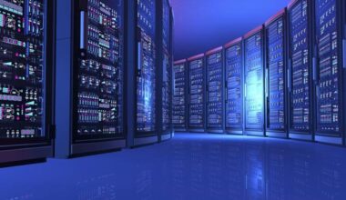 India to have its own cloud computing technology