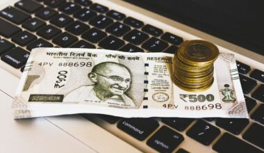 How much can you borrow against your assets for festival expenses? Find out