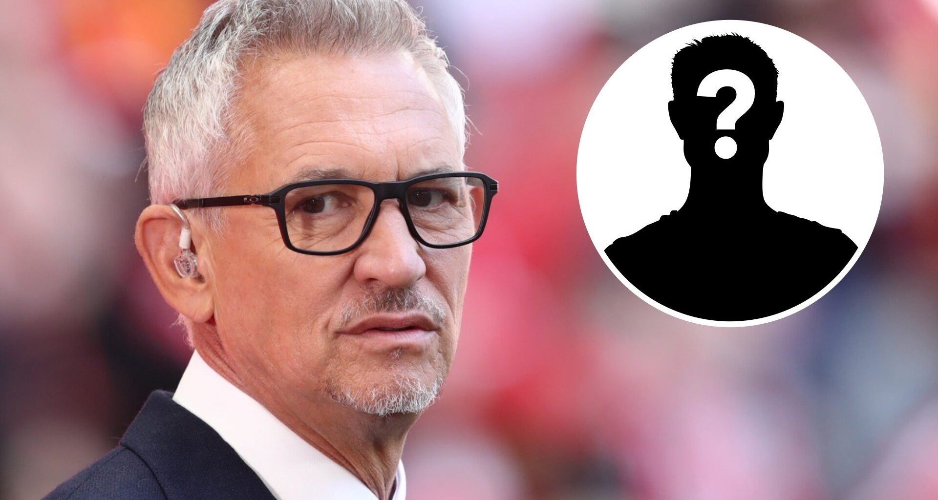 Gary Lineker shocked Liverpool let go of 'very talented' player this summer