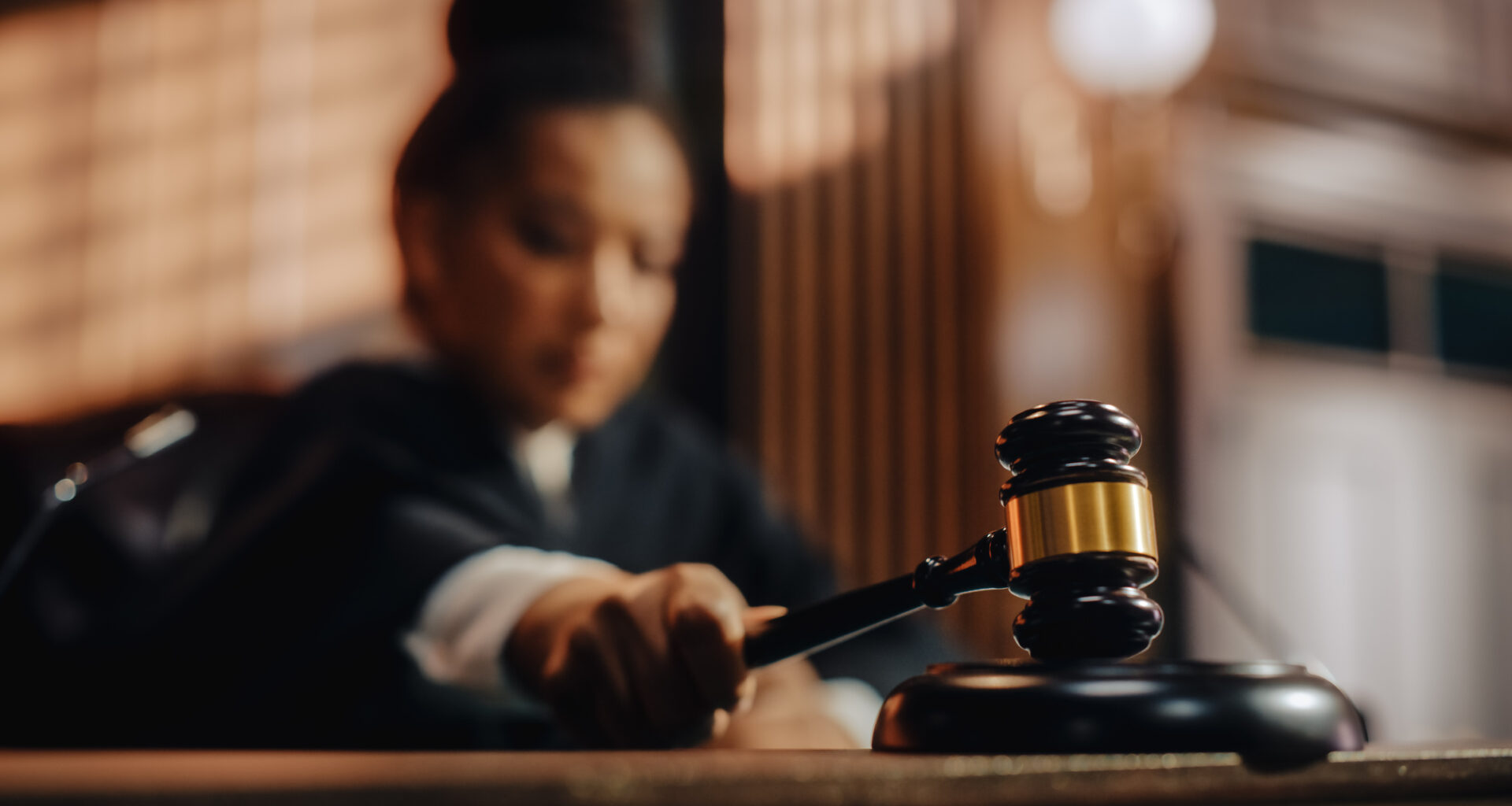 What HR Should Know About the ADA